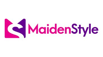 maidenstyle.com is for sale