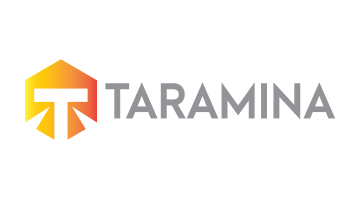 taramina.com is for sale