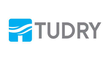 tudry.com is for sale