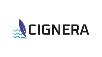 cignera.com is for sale