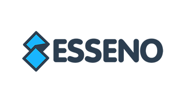 esseno.com is for sale