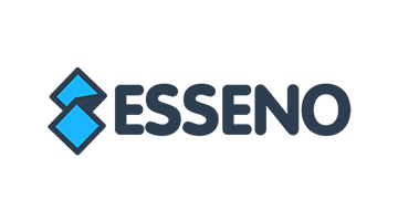 esseno.com is for sale