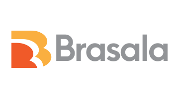 brasala.com is for sale
