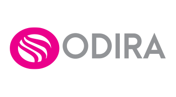 odira.com is for sale