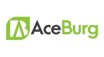 aceburg.com is for sale