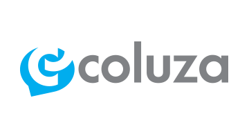 coluza.com is for sale