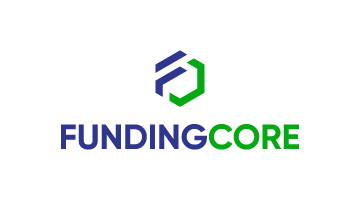 fundingcore.com is for sale