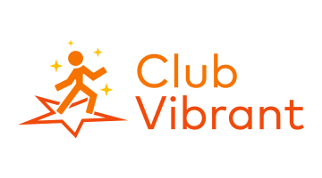 clubvibrant.com is for sale