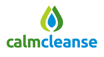calmcleanse.com is for sale