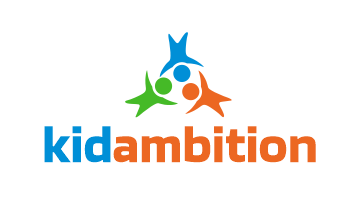 kidambition.com is for sale