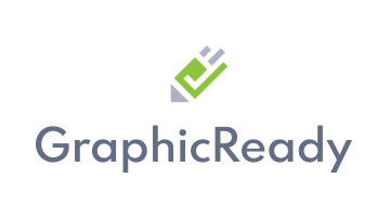 graphicready.com is for sale