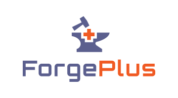 forgeplus.com is for sale