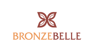 bronzebelle.com is for sale