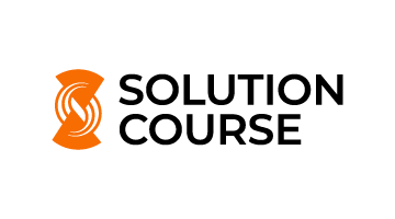 solutioncourse.com is for sale