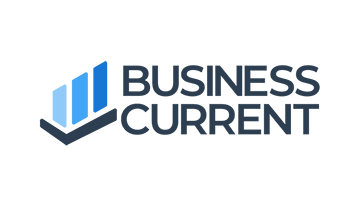 businesscurrent.com is for sale