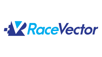 racevector.com is for sale
