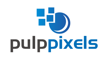 pulppixels.com is for sale