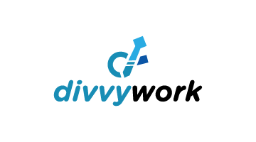 divvywork.com is for sale