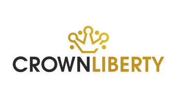 crownliberty.com is for sale