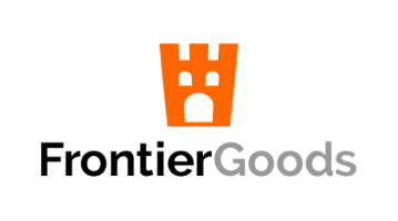 frontiergoods.com is for sale