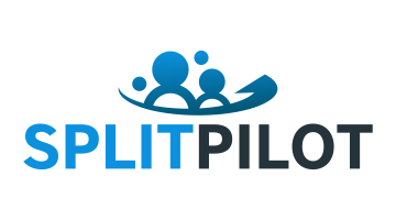 splitpilot.com is for sale