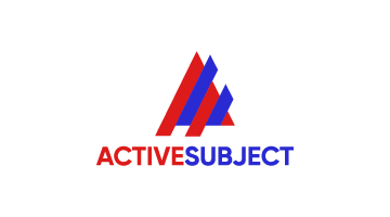 activesubject.com is for sale