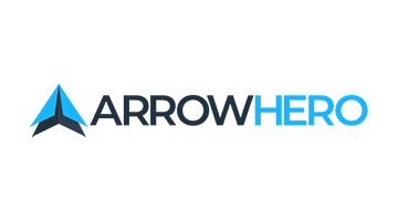 arrowhero.com is for sale