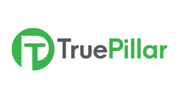 truepillar.com is for sale