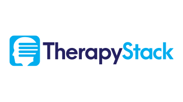 therapystack.com is for sale