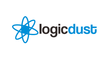 logicdust.com is for sale