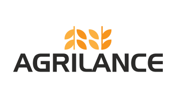 agrilance.com is for sale