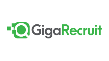 gigarecruit.com is for sale