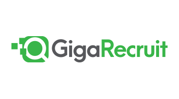 gigarecruit.com