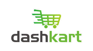 dashkart.com is for sale