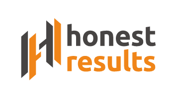 honestresults.com is for sale