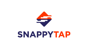 snappytap.com is for sale