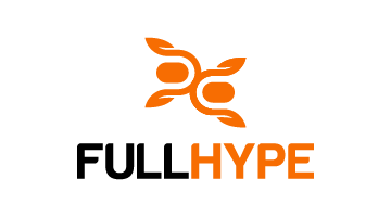 fullhype.com is for sale