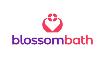 blossombath.com is for sale