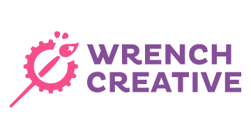 wrenchcreative.com is for sale