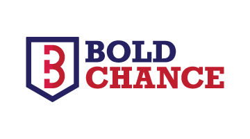 boldchance.com is for sale