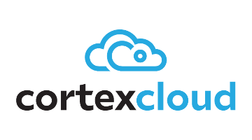 cortexcloud.com is for sale