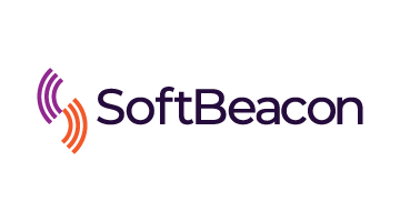 softbeacon.com is for sale