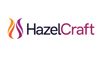 hazelcraft.com is for sale