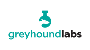 greyhoundlabs.com is for sale