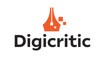 digicritic.com is for sale