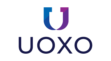 uoxo.com