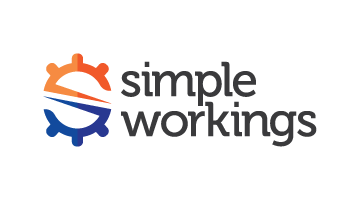 simpleworkings.com is for sale