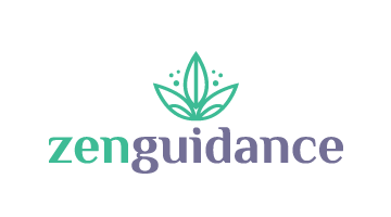 zenguidance.com is for sale