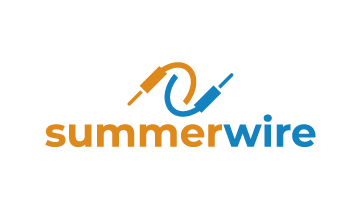 summerwire.com is for sale
