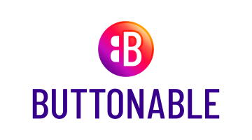 buttonable.com is for sale
